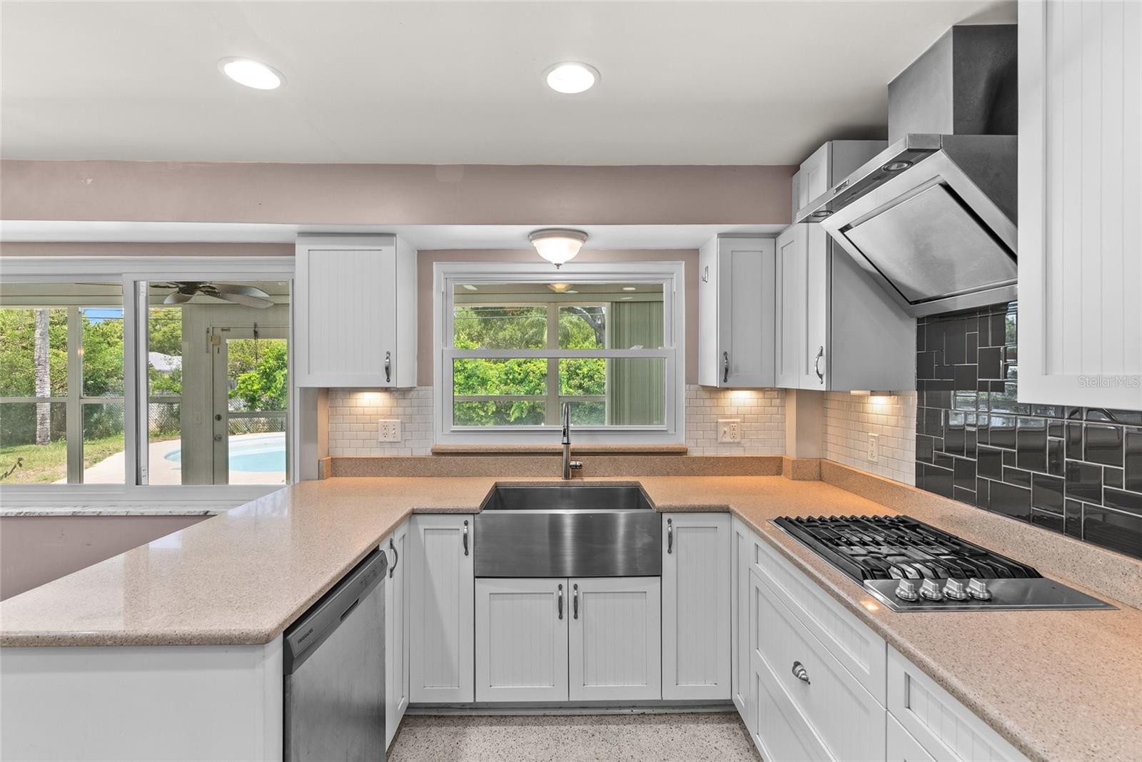 MORNINGSIDE ESTATES UNIT 3B - Residential