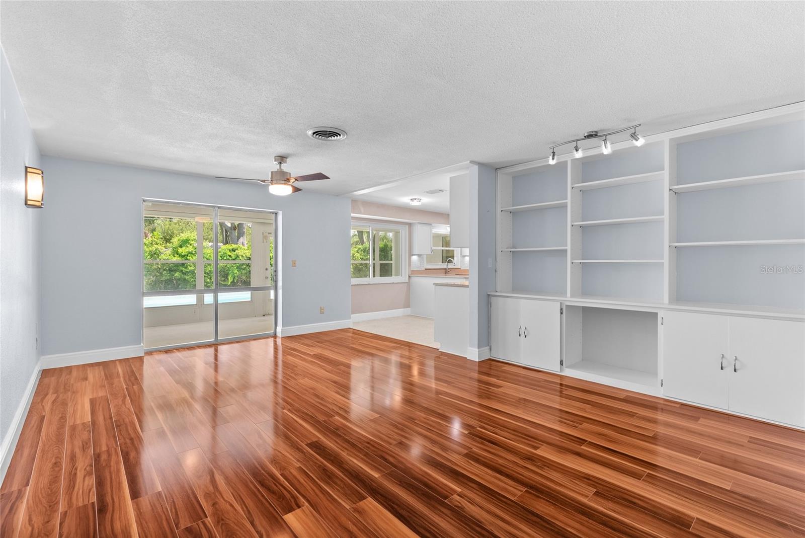 MORNINGSIDE ESTATES UNIT 3B - Residential