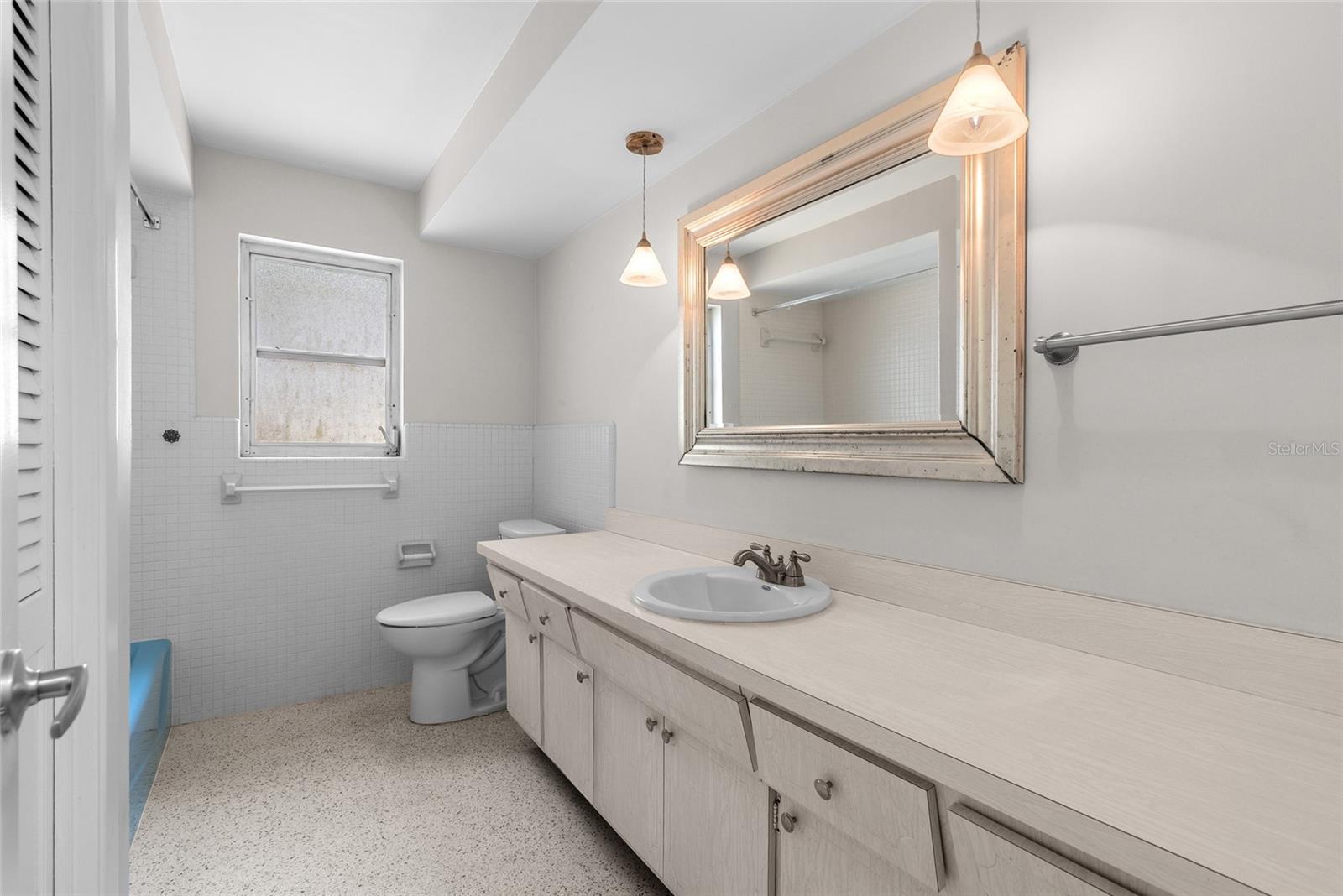 MORNINGSIDE ESTATES UNIT 3B - Residential