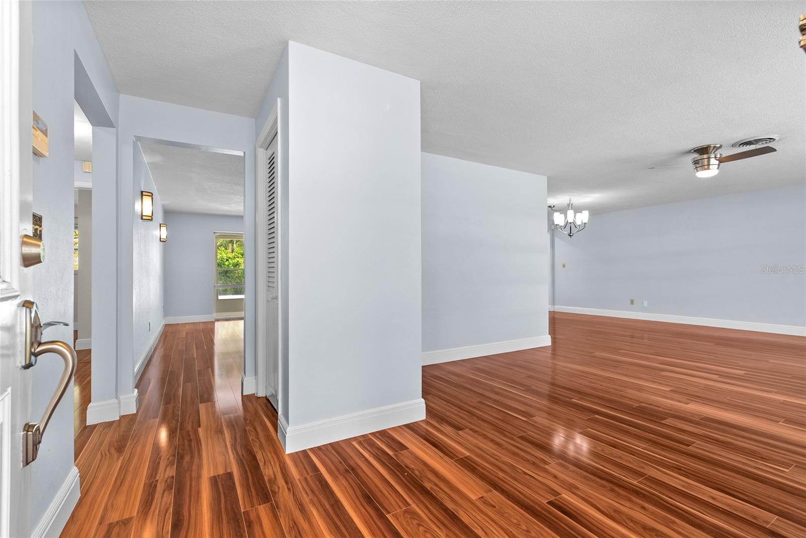 1341 RANCHWOOD DRIVE