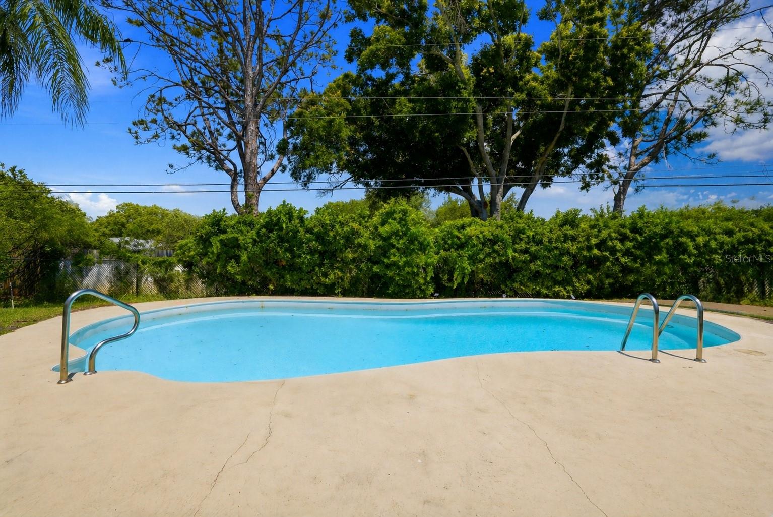MORNINGSIDE ESTATES UNIT 3B - Residential
