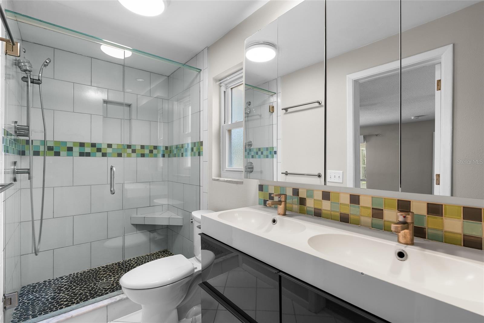 MORNINGSIDE ESTATES UNIT 3B - Residential