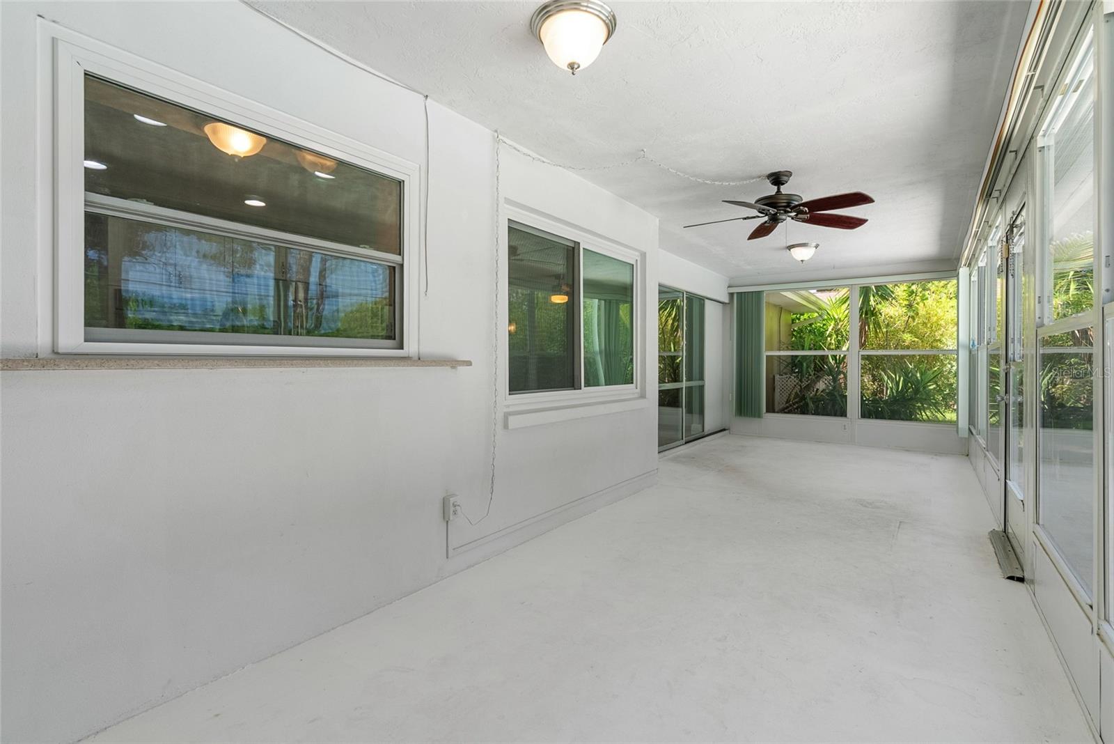 MORNINGSIDE ESTATES UNIT 3B - Residential