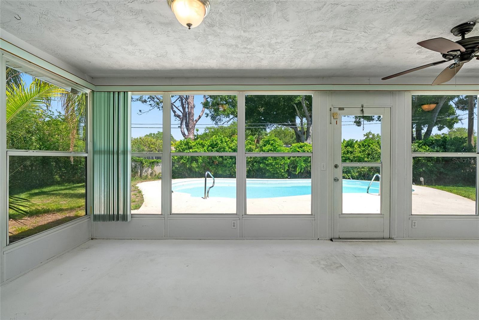 MORNINGSIDE ESTATES UNIT 3B - Residential