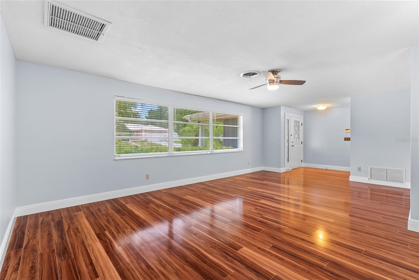 MORNINGSIDE ESTATES UNIT 3B - Residential