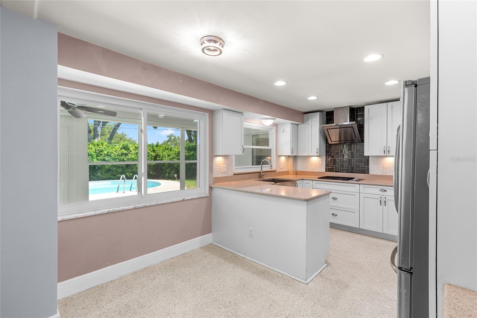 MORNINGSIDE ESTATES UNIT 3B - Residential