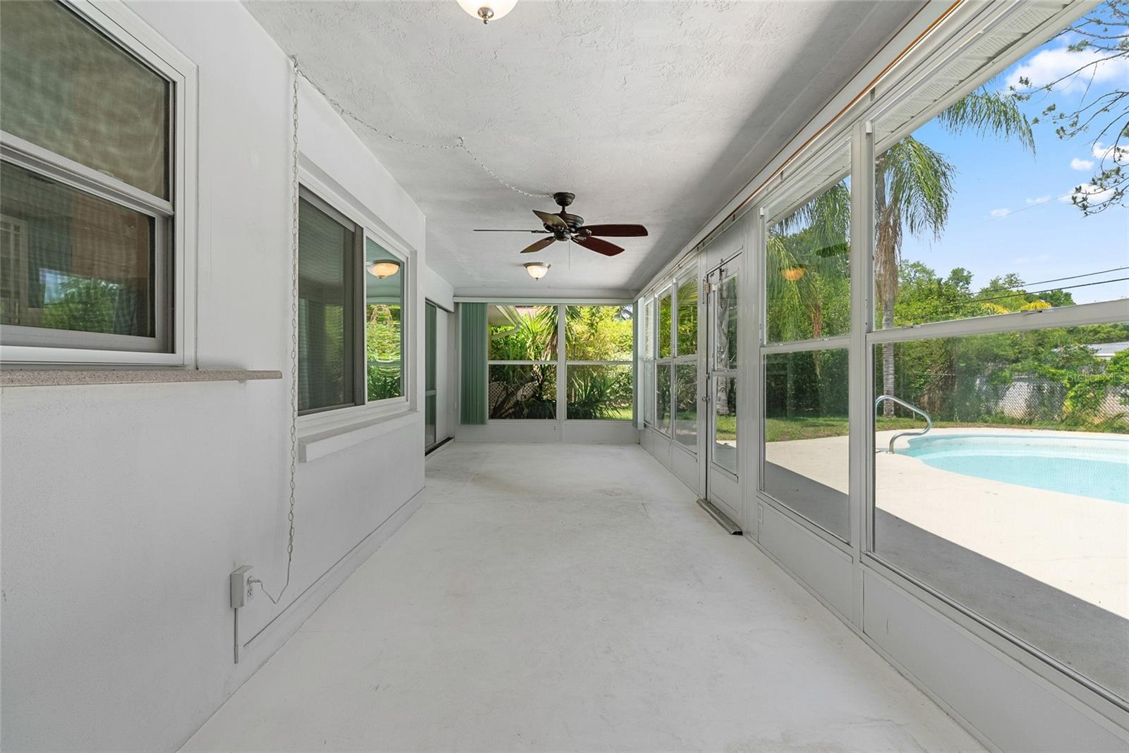 MORNINGSIDE ESTATES UNIT 3B - Residential