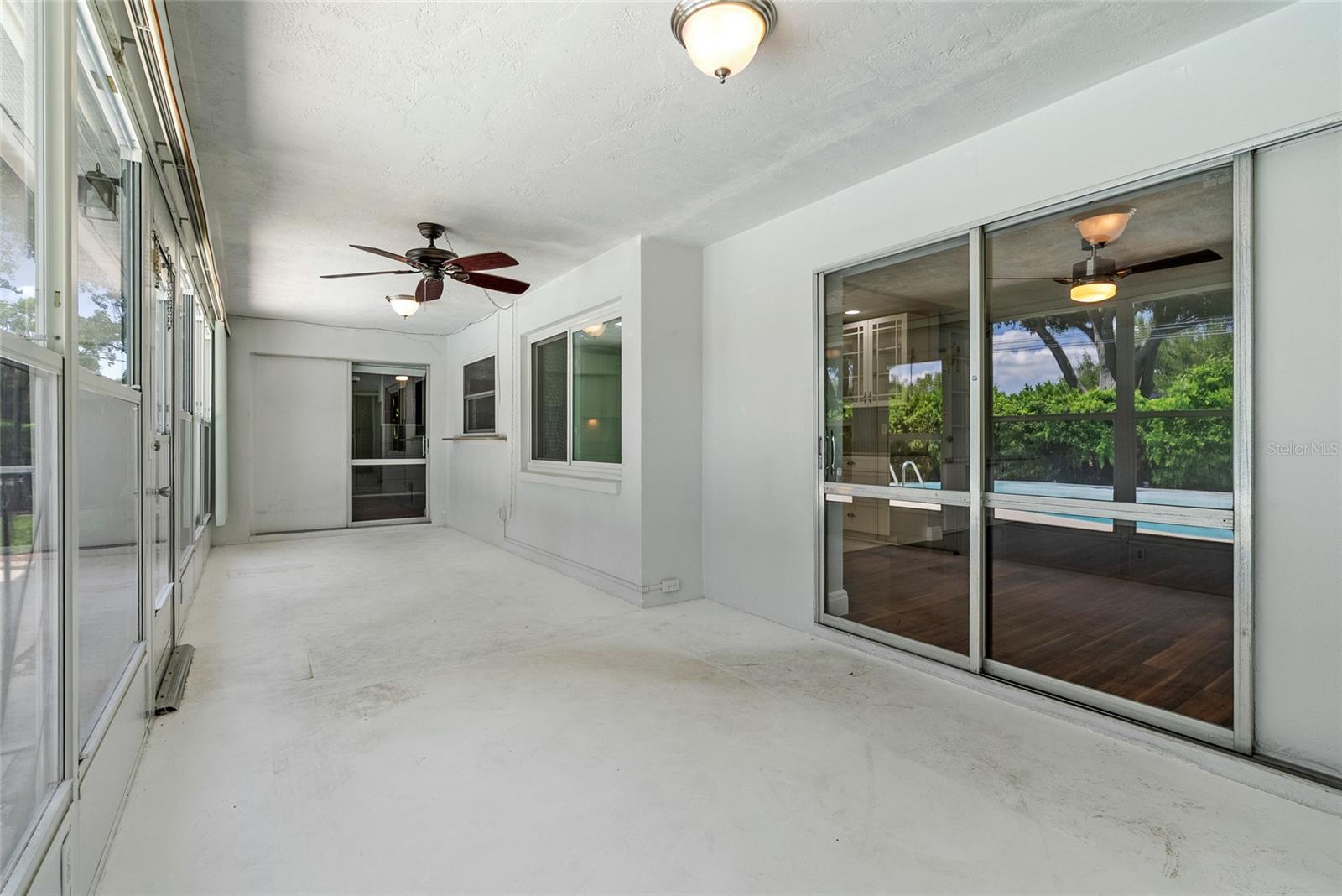 MORNINGSIDE ESTATES UNIT 3B - Residential