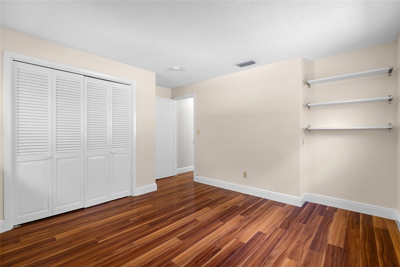 MORNINGSIDE ESTATES UNIT 3B - Residential