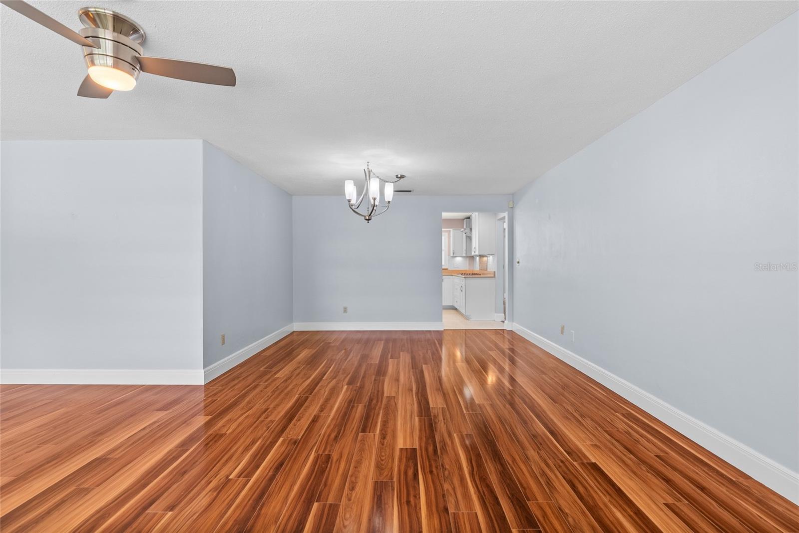 MORNINGSIDE ESTATES UNIT 3B - Residential