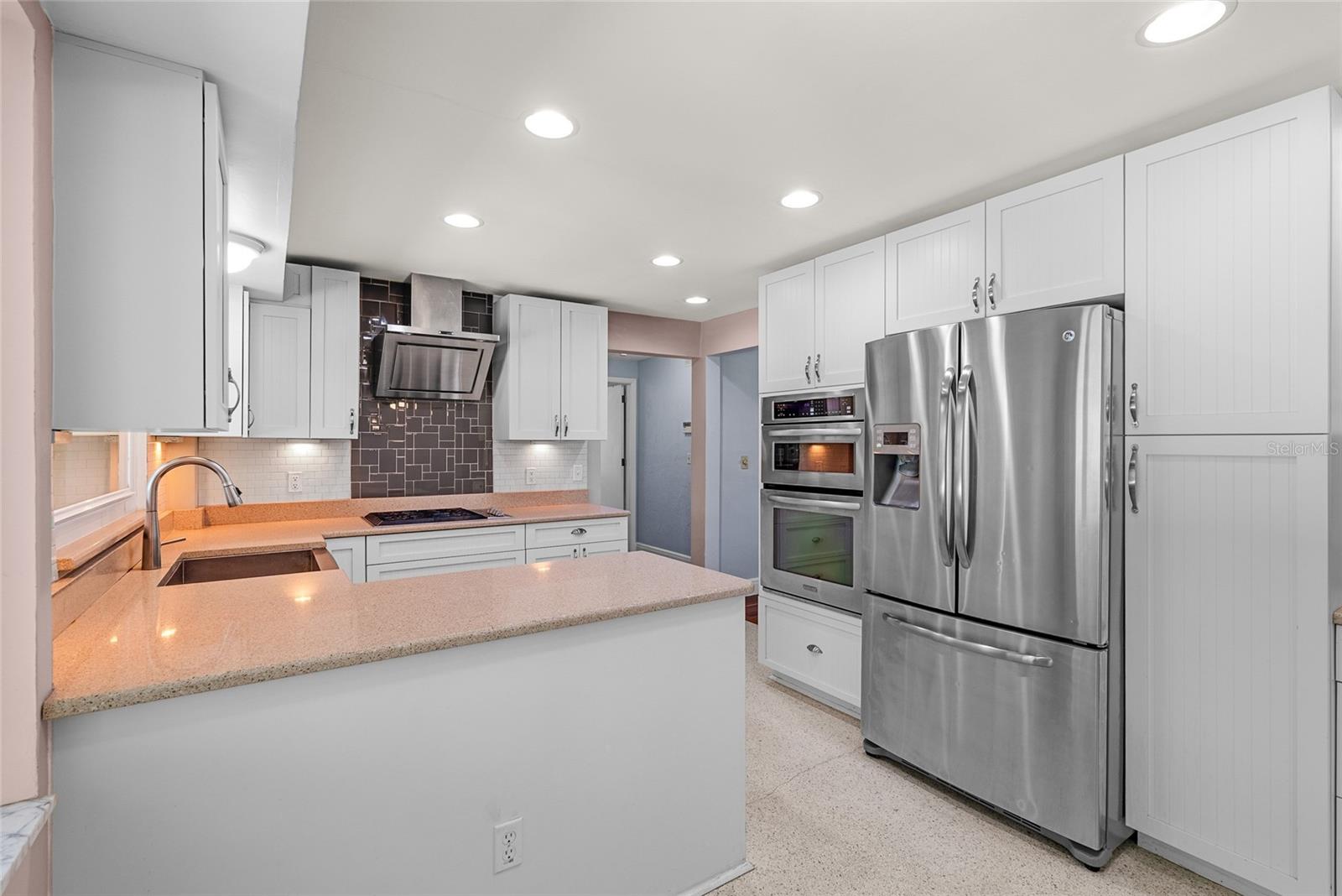 MORNINGSIDE ESTATES UNIT 3B - Residential