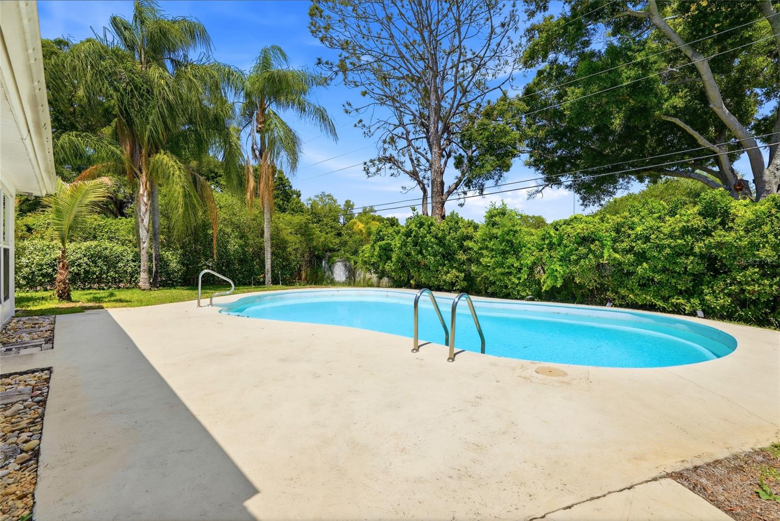 MORNINGSIDE ESTATES UNIT 3B - Residential