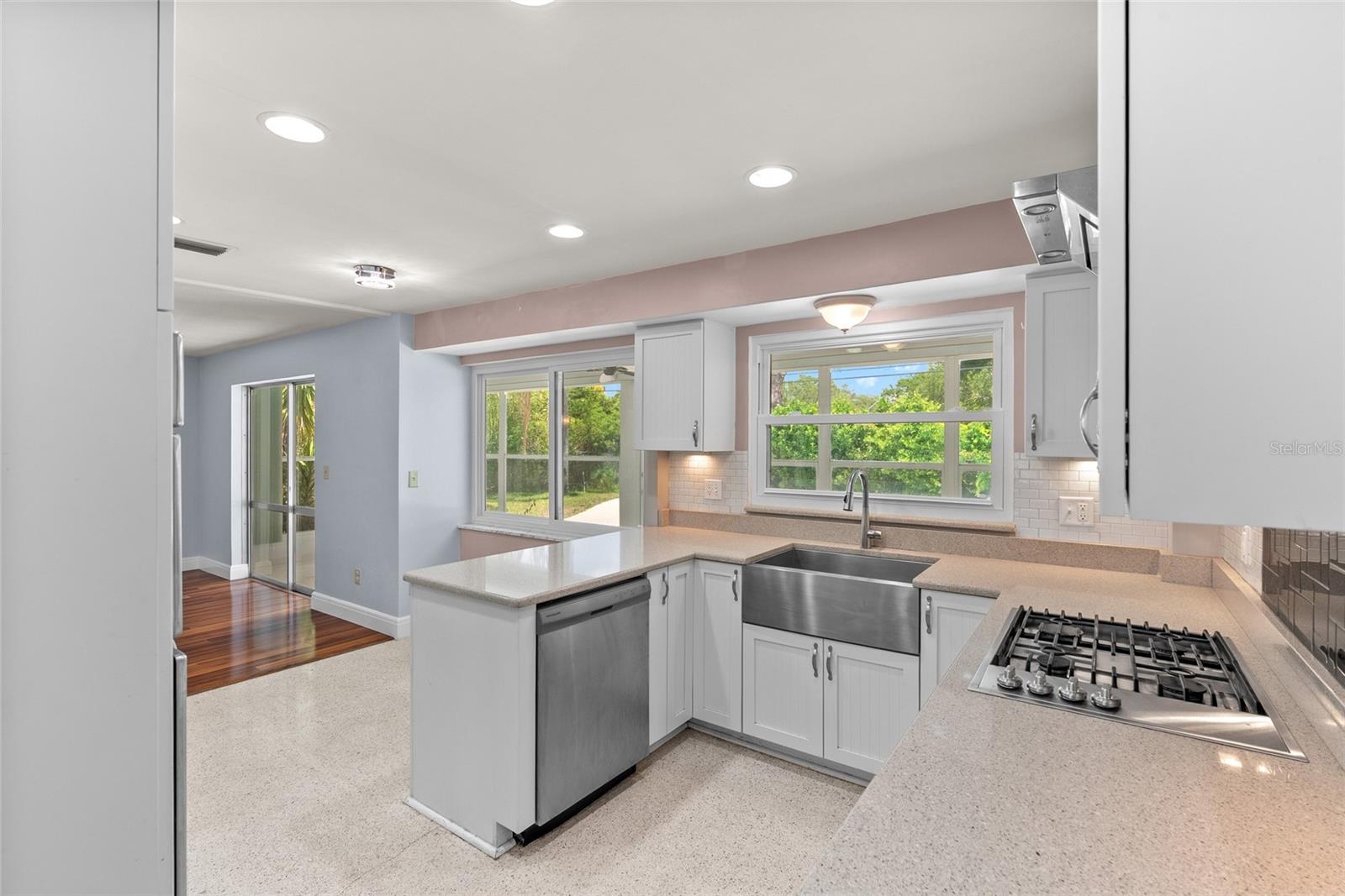 MORNINGSIDE ESTATES UNIT 3B - Residential