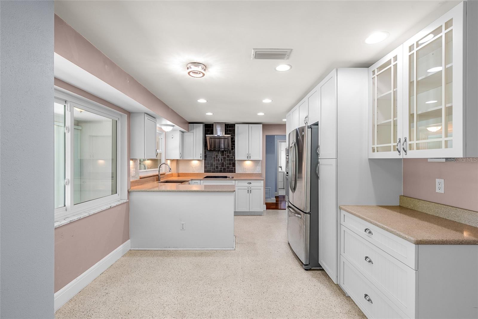 MORNINGSIDE ESTATES UNIT 3B - Residential