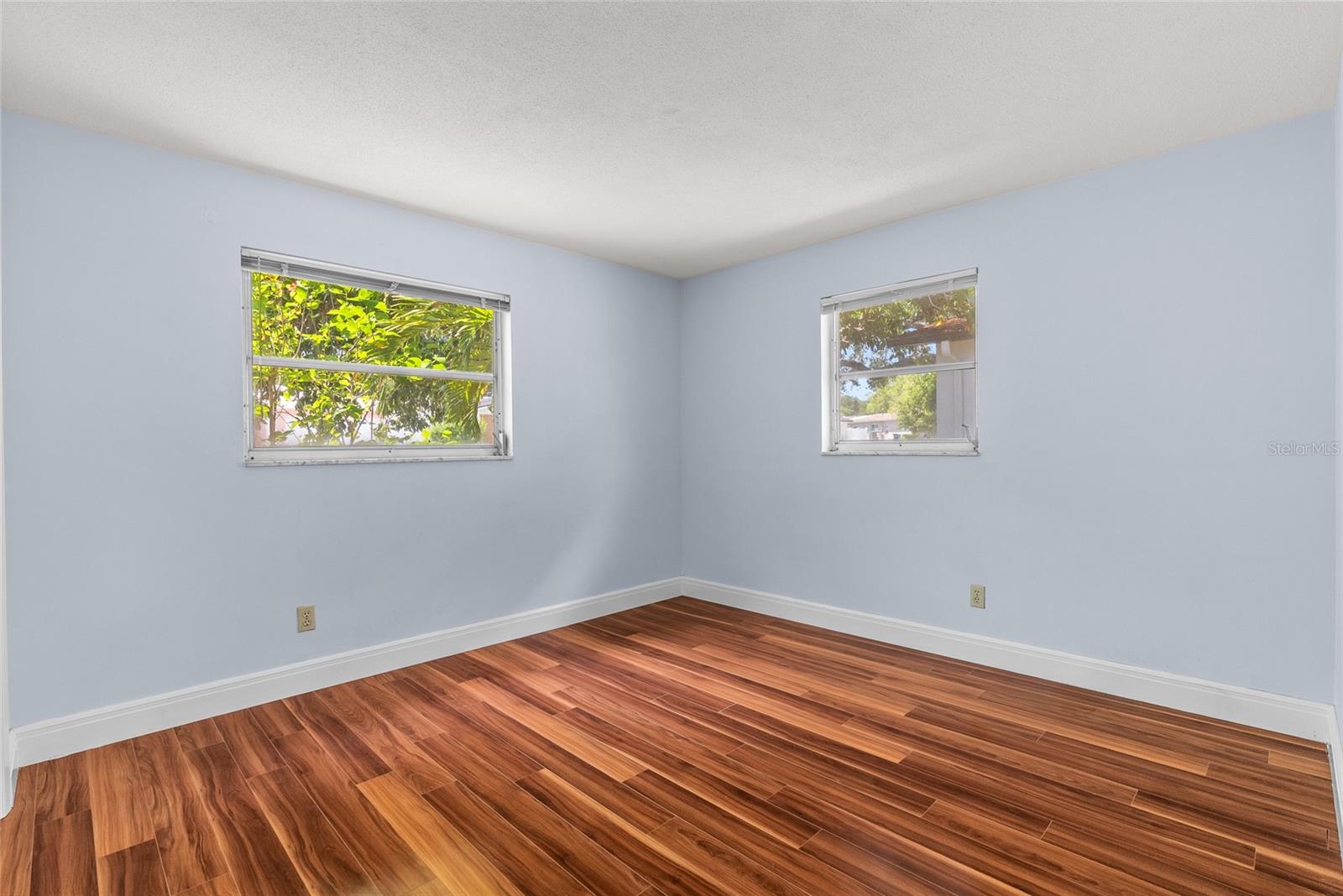 MORNINGSIDE ESTATES UNIT 3B - Residential