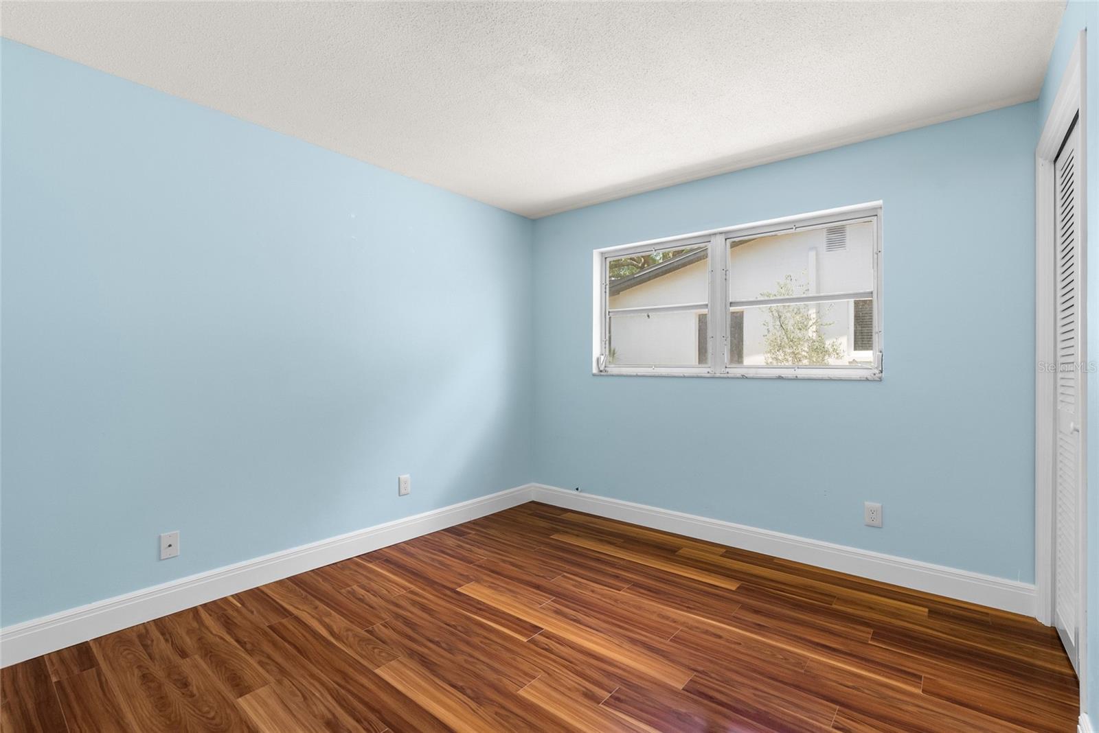 MORNINGSIDE ESTATES UNIT 3B - Residential