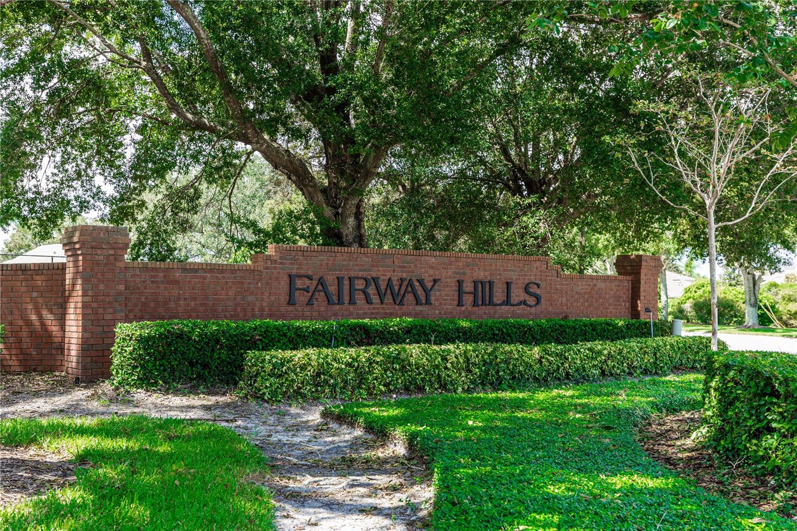 DEBARY PLANTATION UNIT 07A - Residential