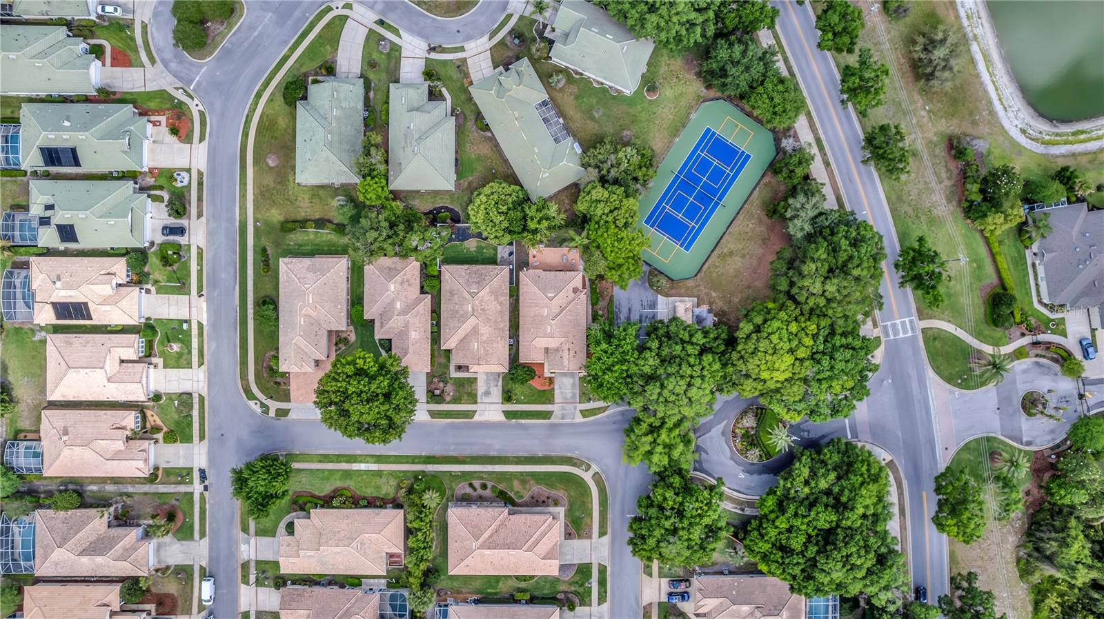 DEBARY PLANTATION UNIT 07A - Residential