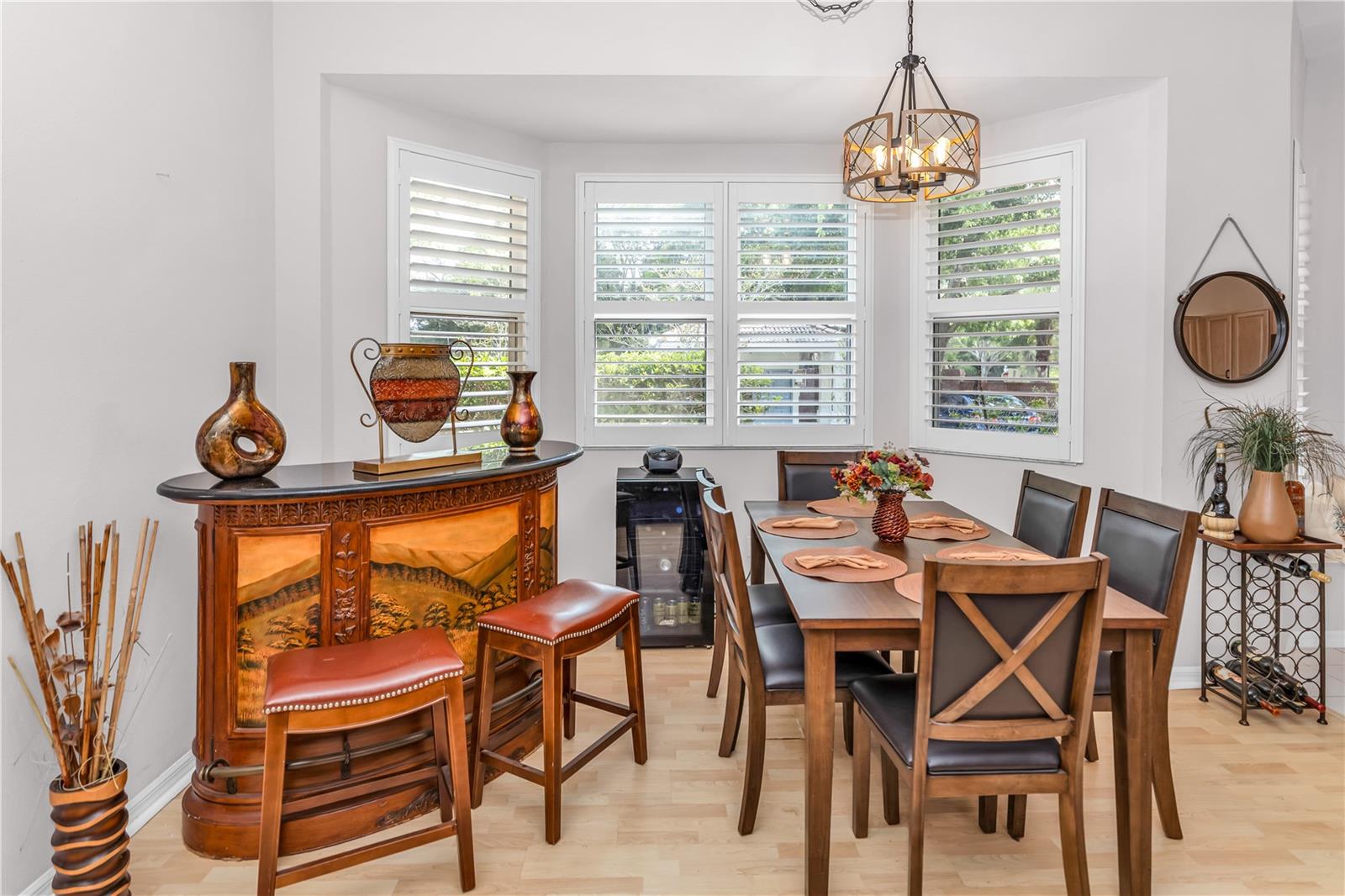 DEBARY PLANTATION UNIT 07A - Residential