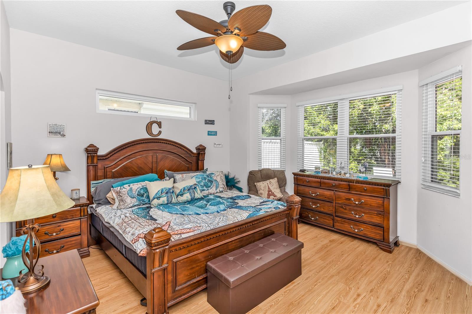 DEBARY PLANTATION UNIT 07A - Residential