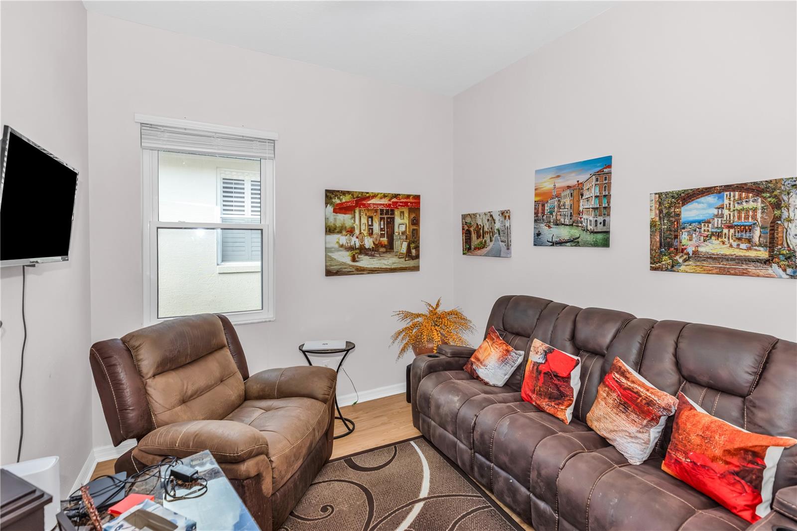 DEBARY PLANTATION UNIT 07A - Residential