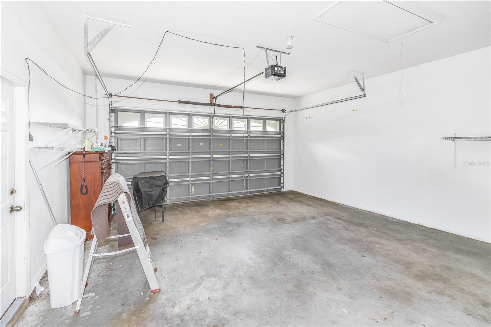 DEBARY PLANTATION UNIT 07A - Residential