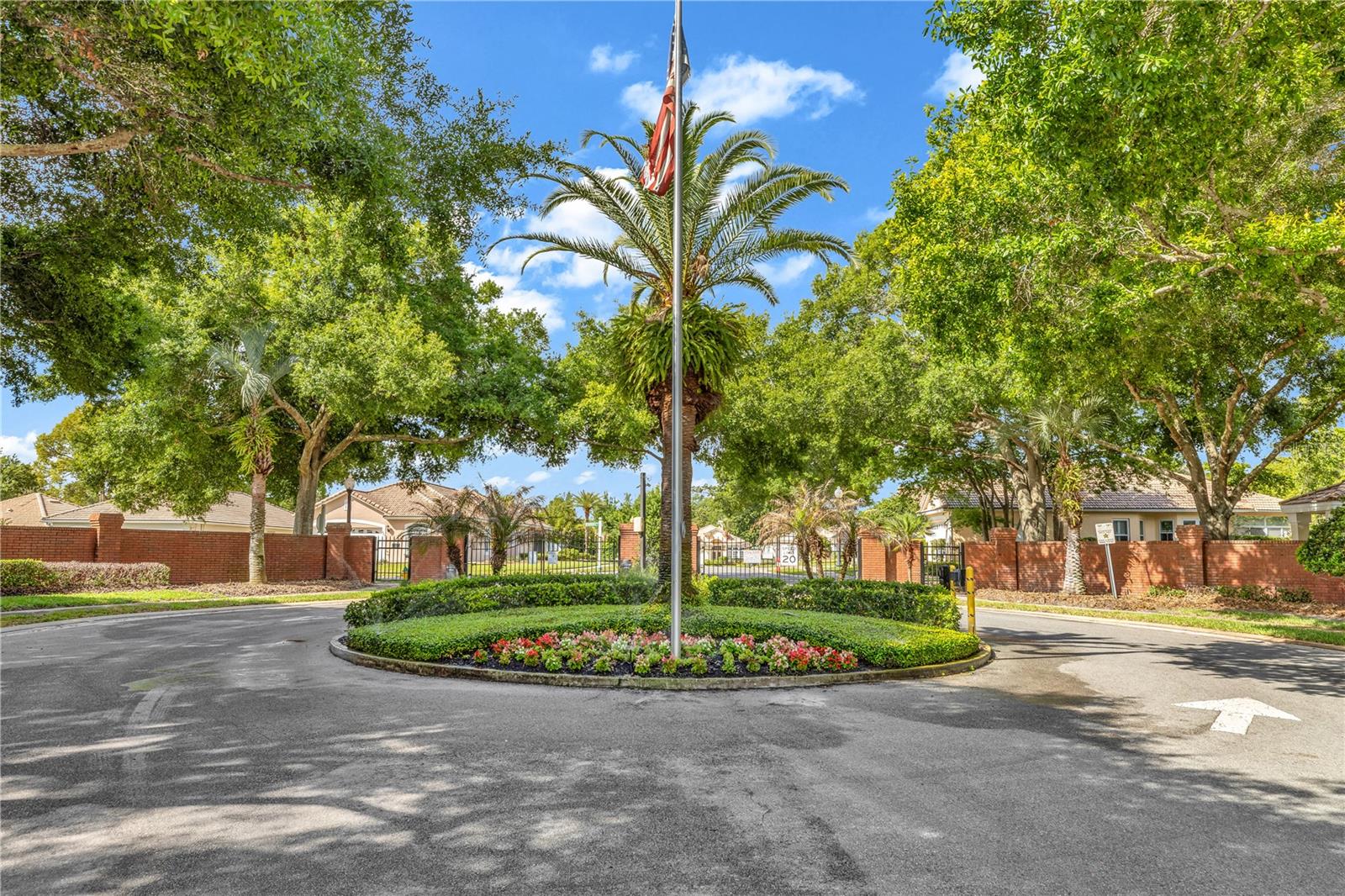 DEBARY PLANTATION UNIT 07A - Residential