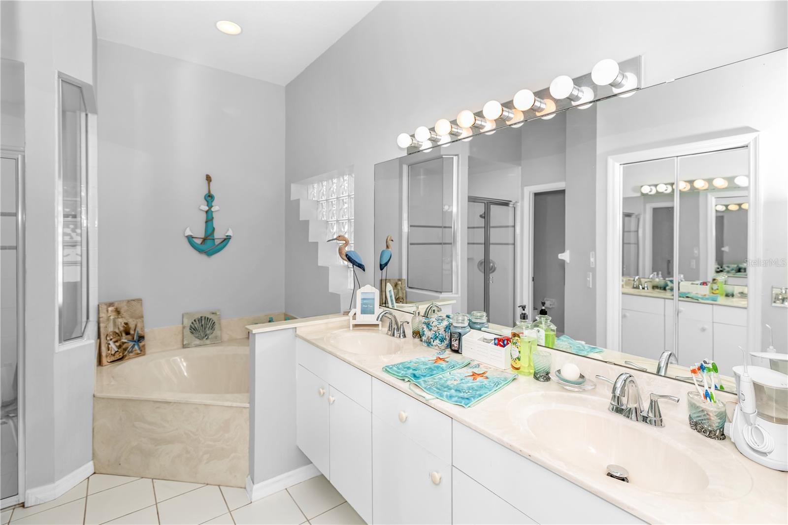DEBARY PLANTATION UNIT 07A - Residential
