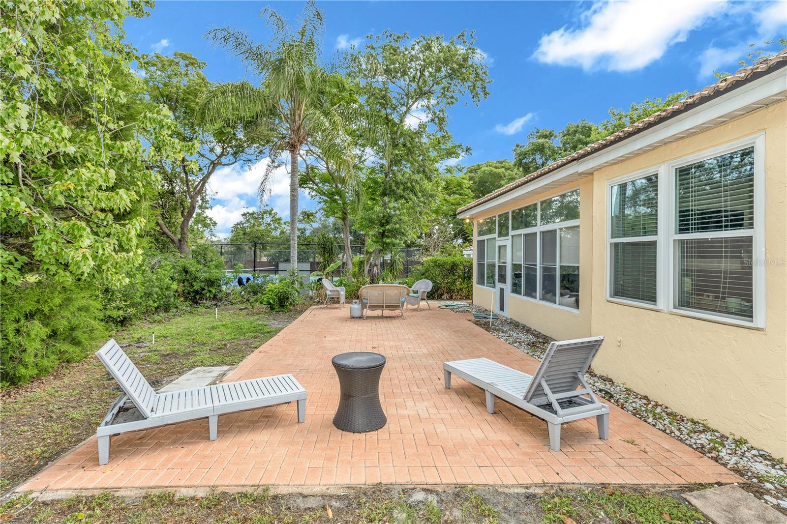 DEBARY PLANTATION UNIT 07A - Residential