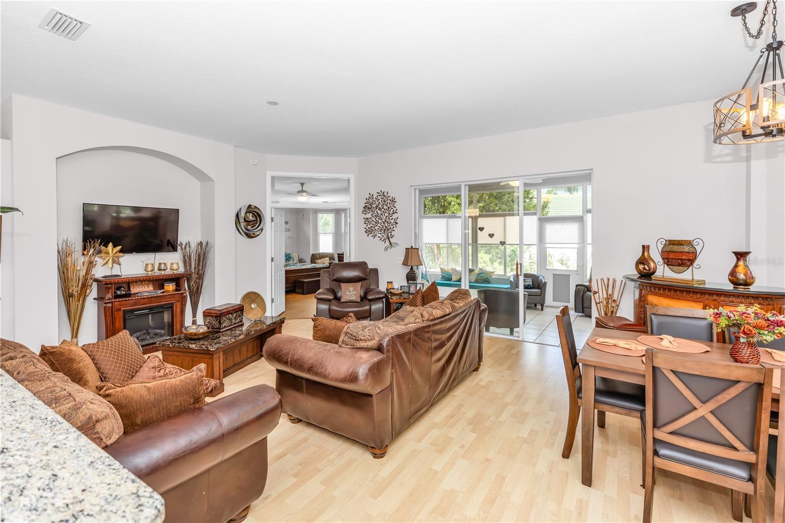 DEBARY PLANTATION UNIT 07A - Residential
