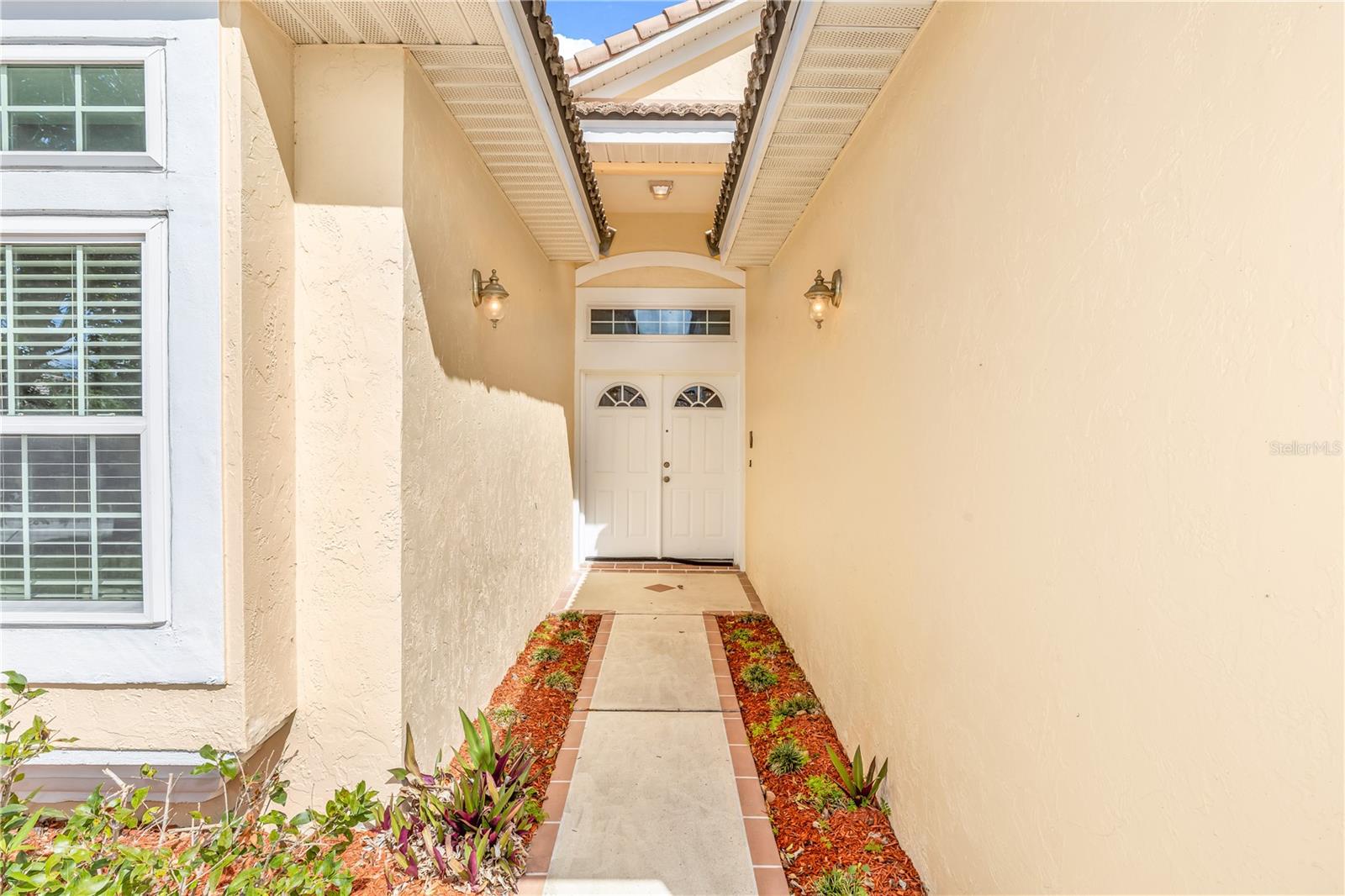 414 FAIRLANE DRIVE