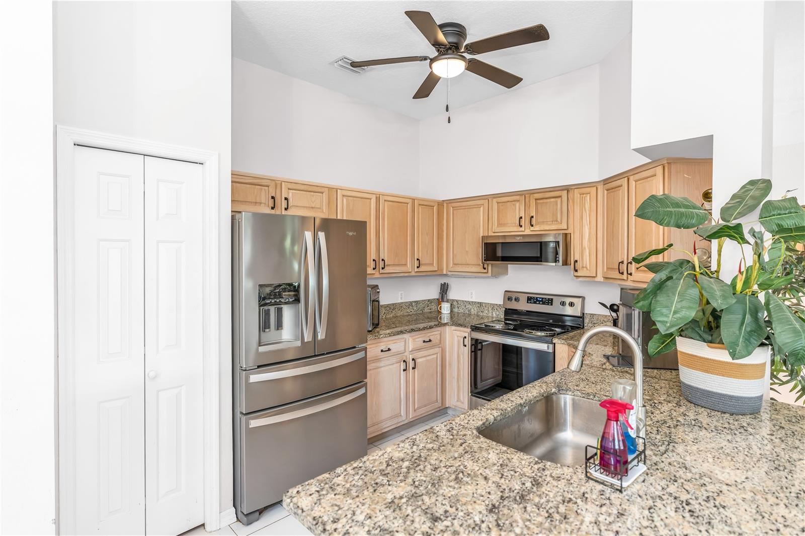 414 FAIRLANE DRIVE