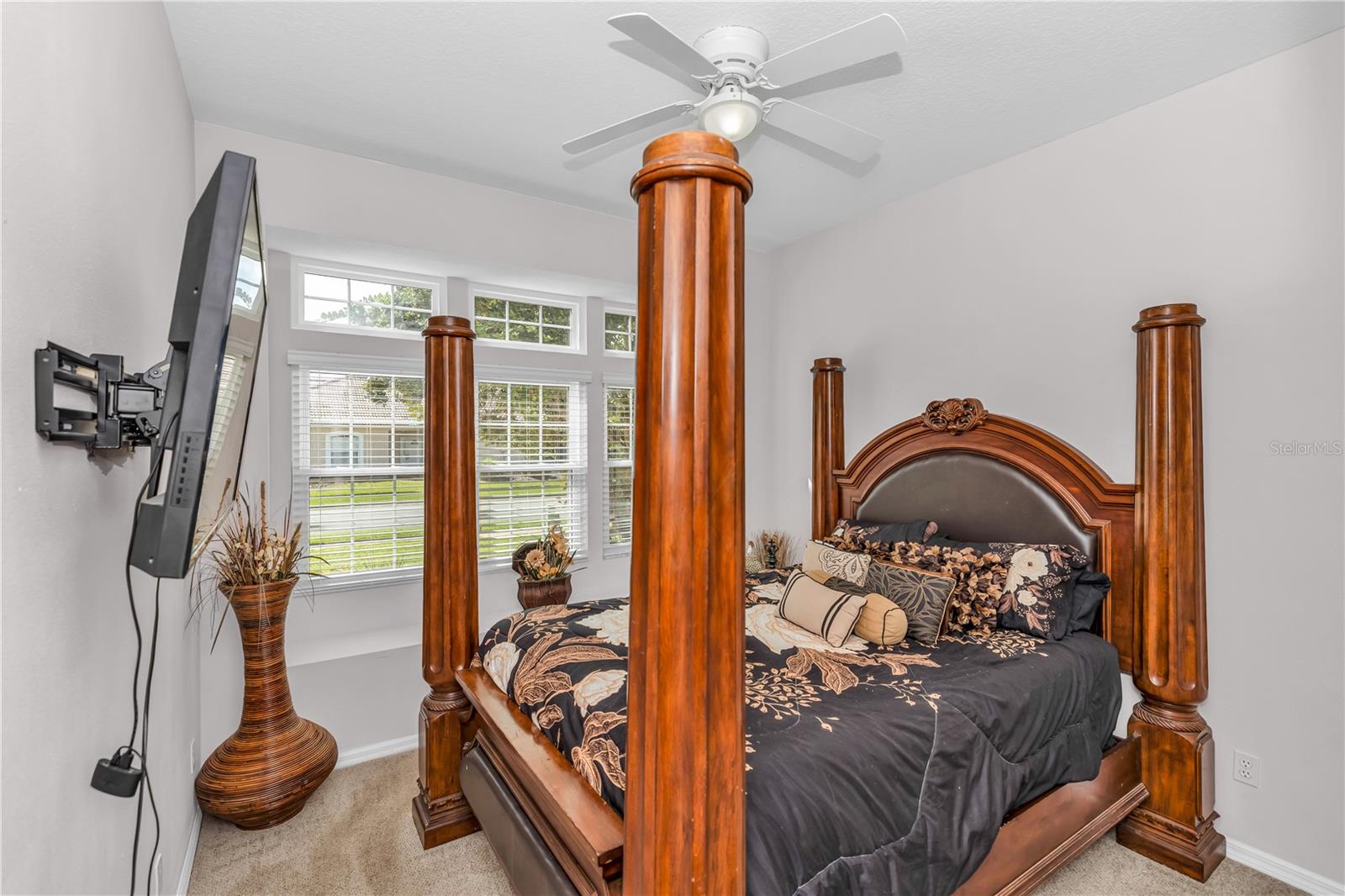 DEBARY PLANTATION UNIT 07A - Residential