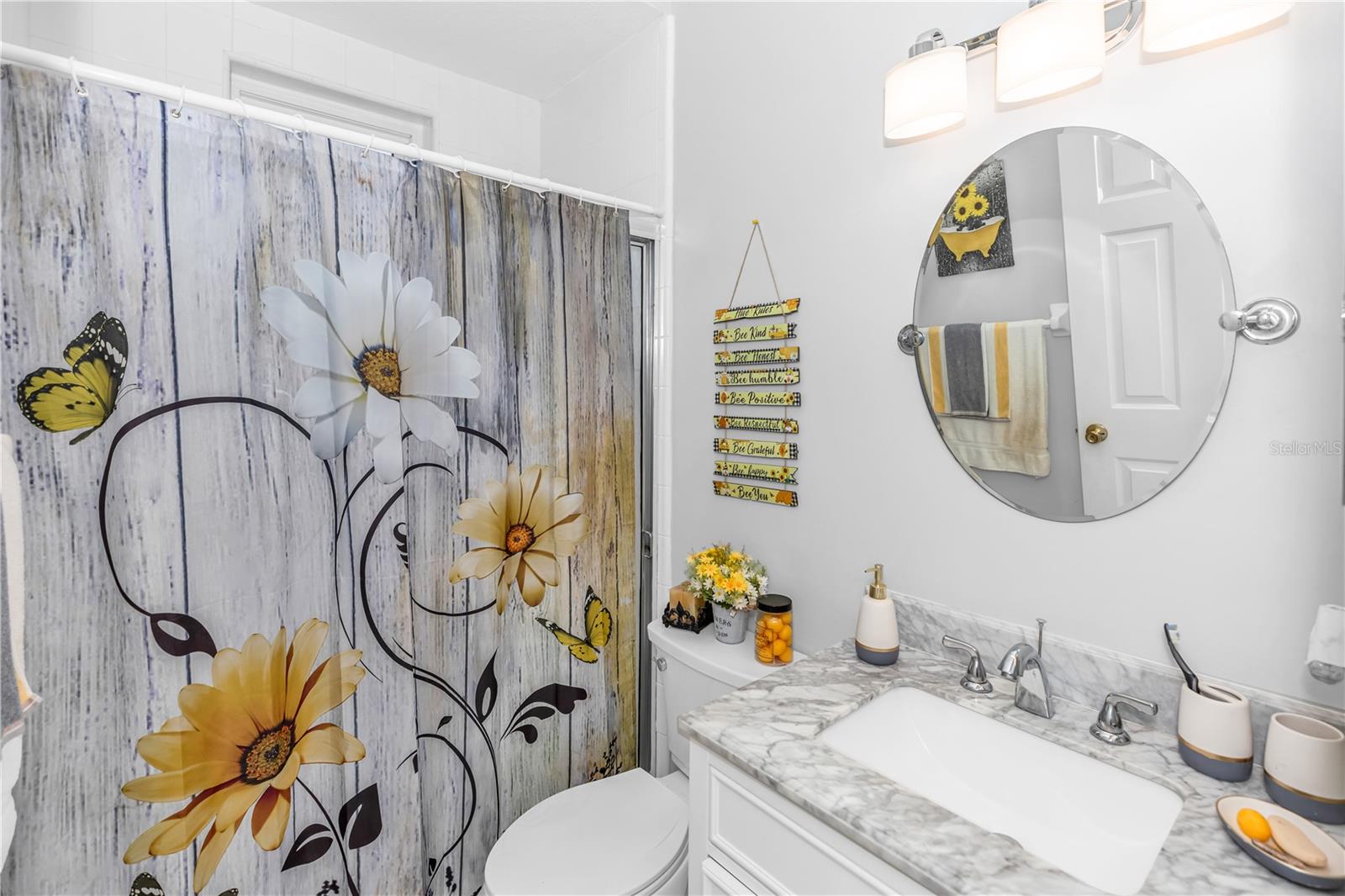 DEBARY PLANTATION UNIT 07A - Residential