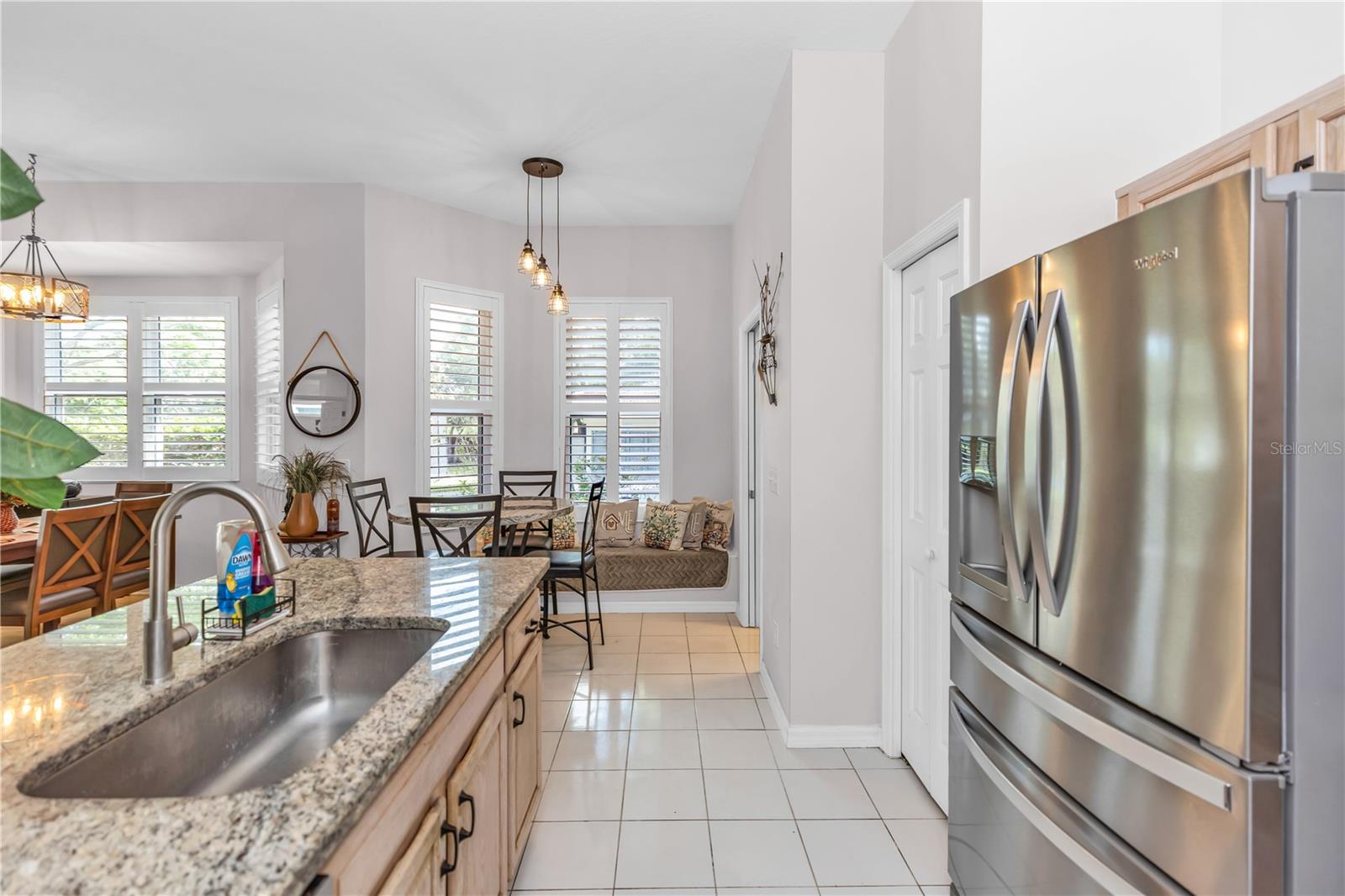 DEBARY PLANTATION UNIT 07A - Residential