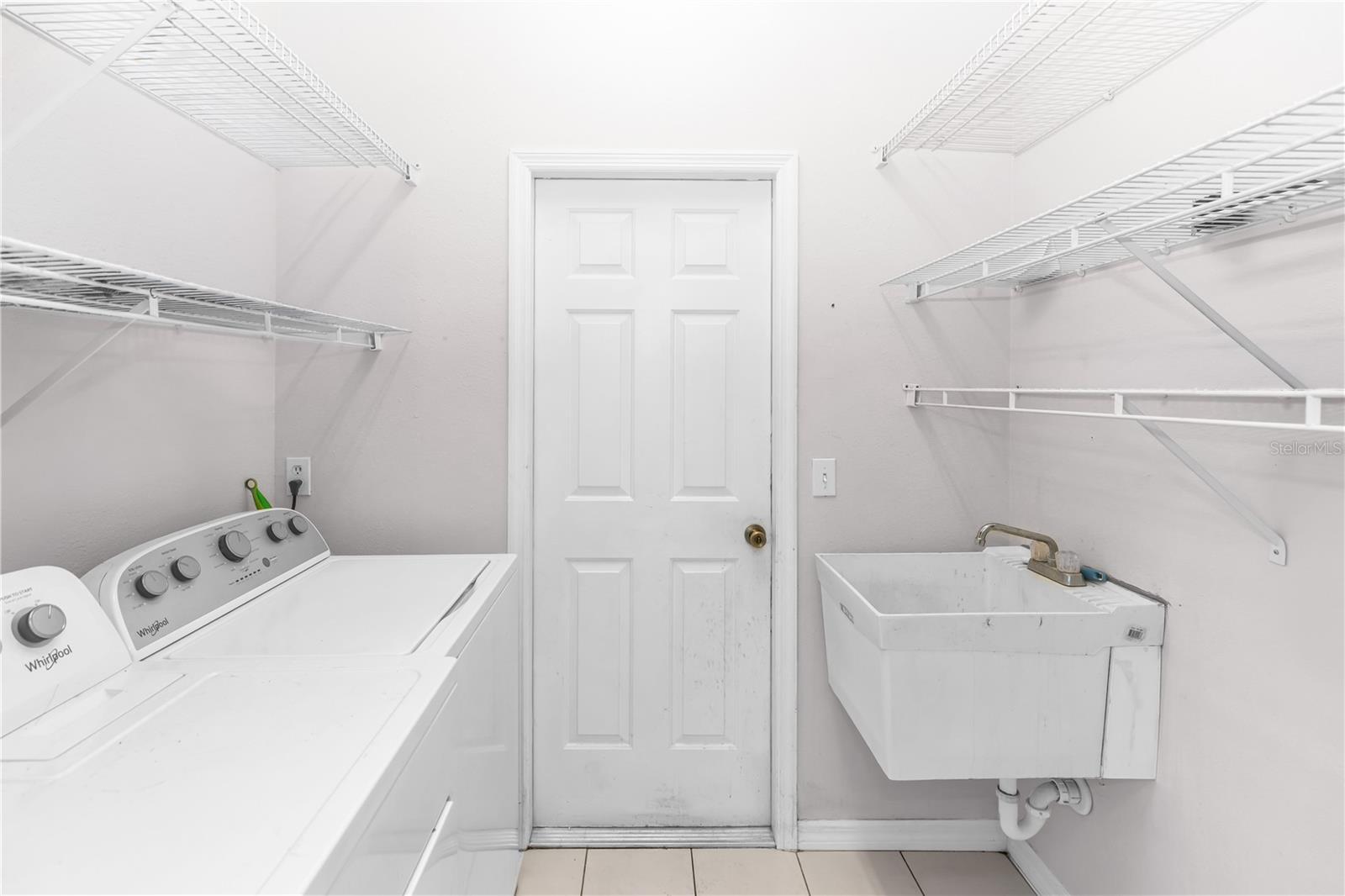 DEBARY PLANTATION UNIT 07A - Residential