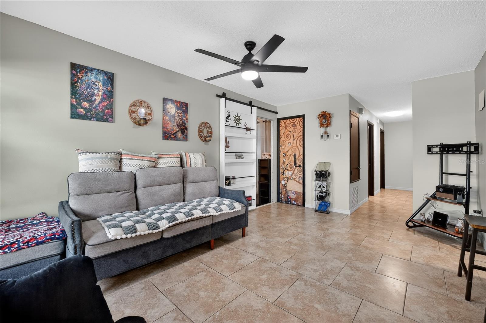 DELTONA LAKES UNIT 05 - Residential