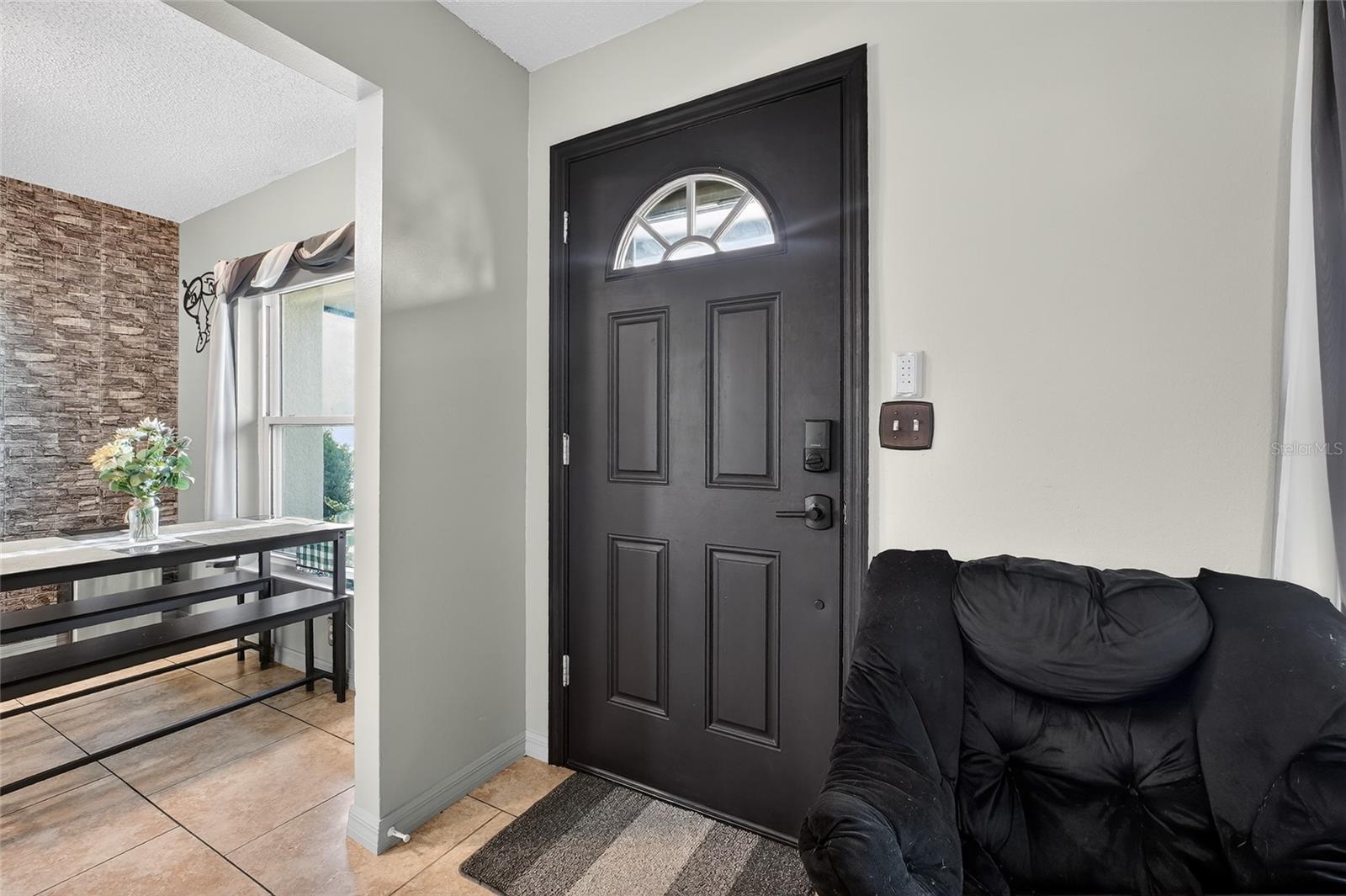 DELTONA LAKES UNIT 05 - Residential