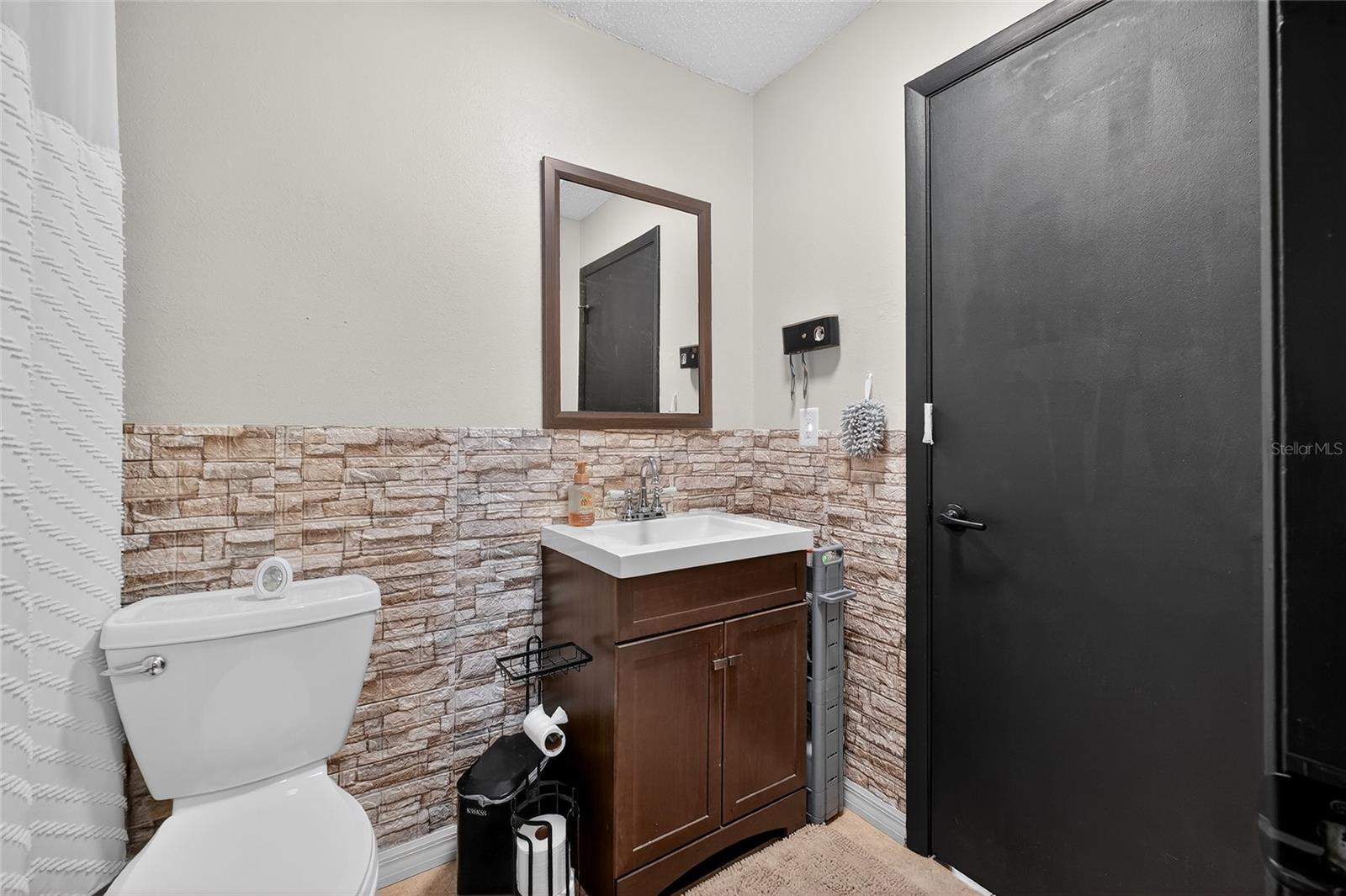 DELTONA LAKES UNIT 05 - Residential