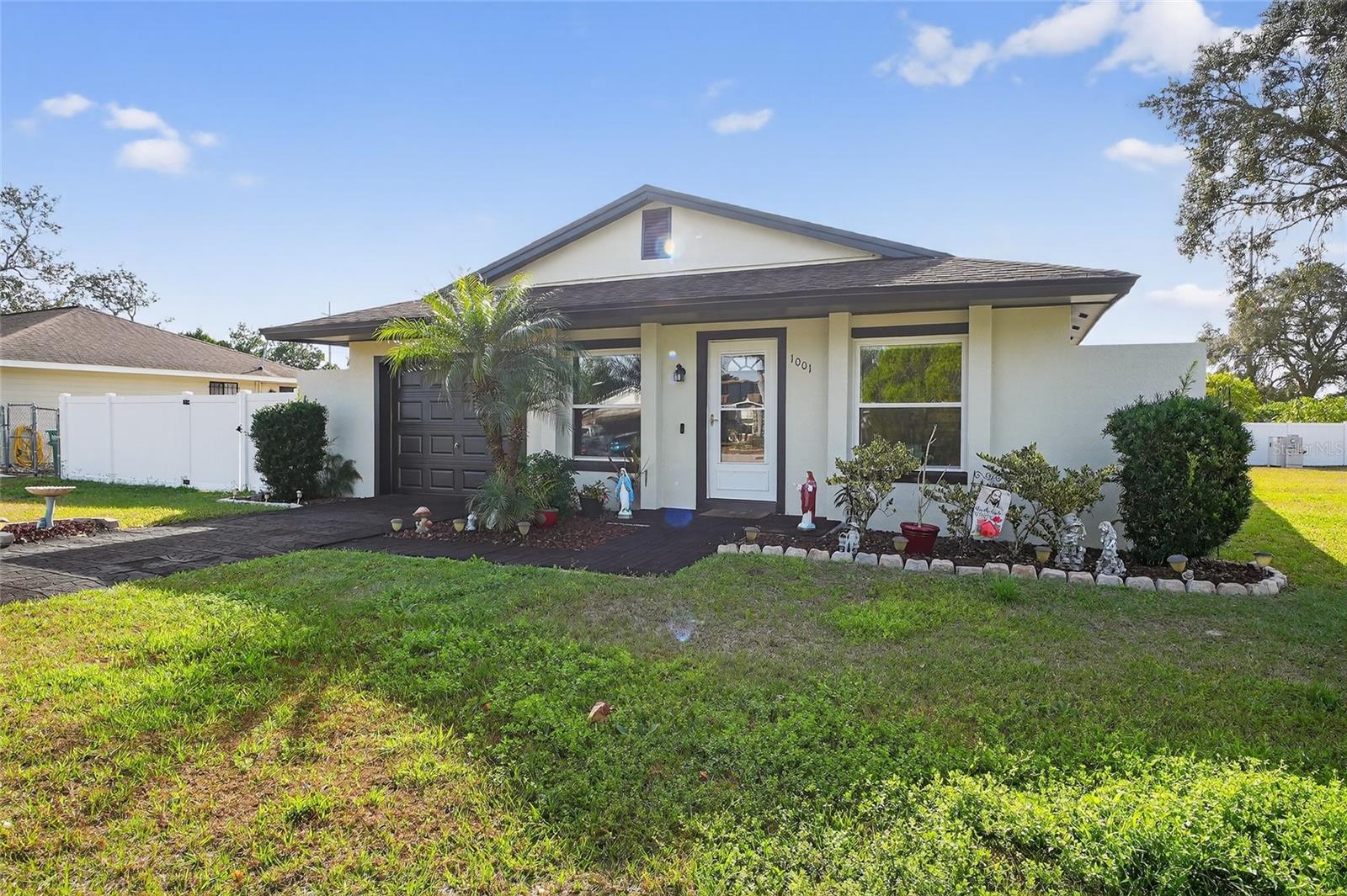 DELTONA LAKES UNIT 05 - Residential