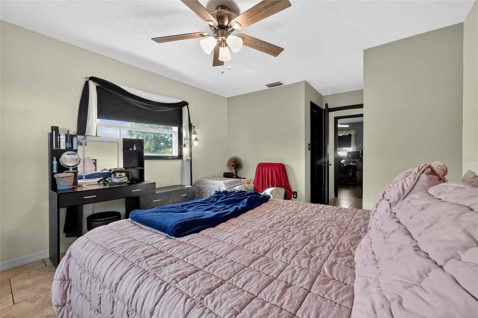 DELTONA LAKES UNIT 05 - Residential