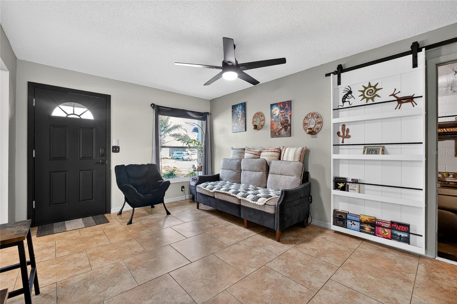 DELTONA LAKES UNIT 05 - Residential
