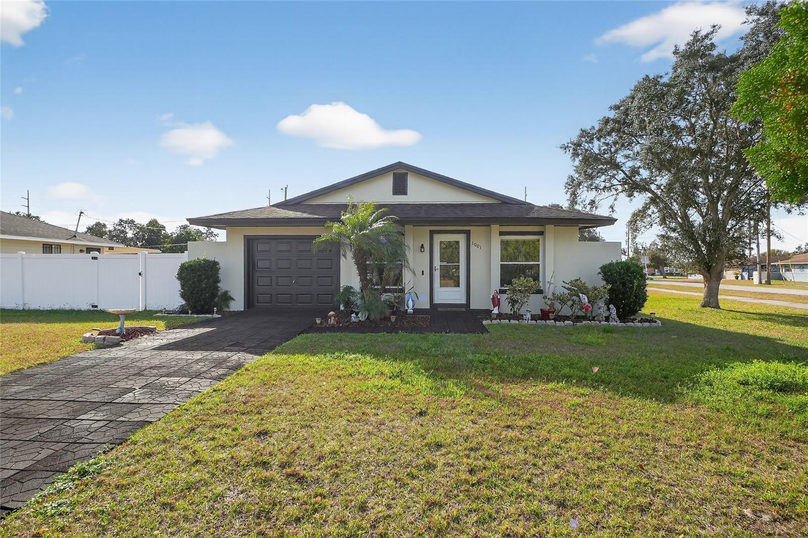 DELTONA LAKES UNIT 05 - Residential