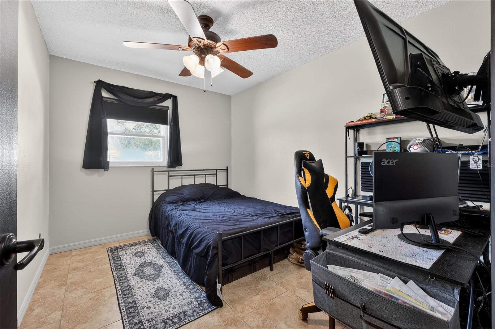 DELTONA LAKES UNIT 05 - Residential