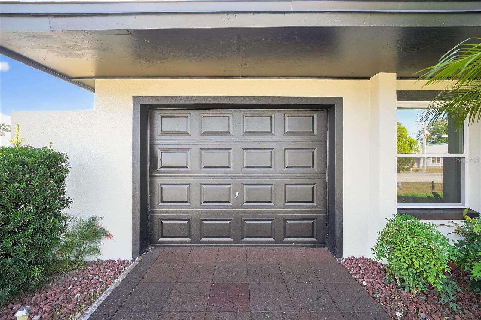 DELTONA LAKES UNIT 05 - Residential