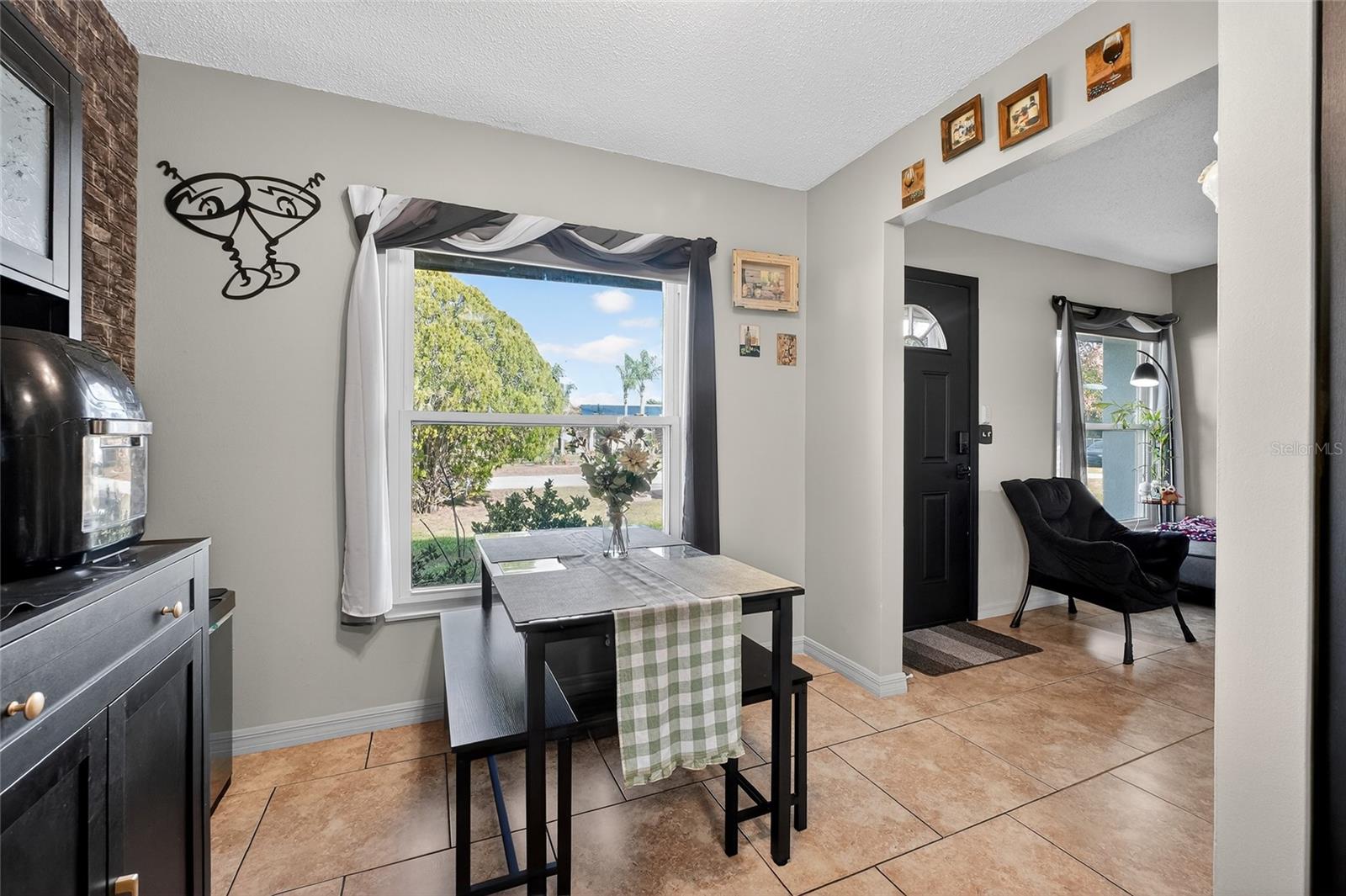 DELTONA LAKES UNIT 05 - Residential