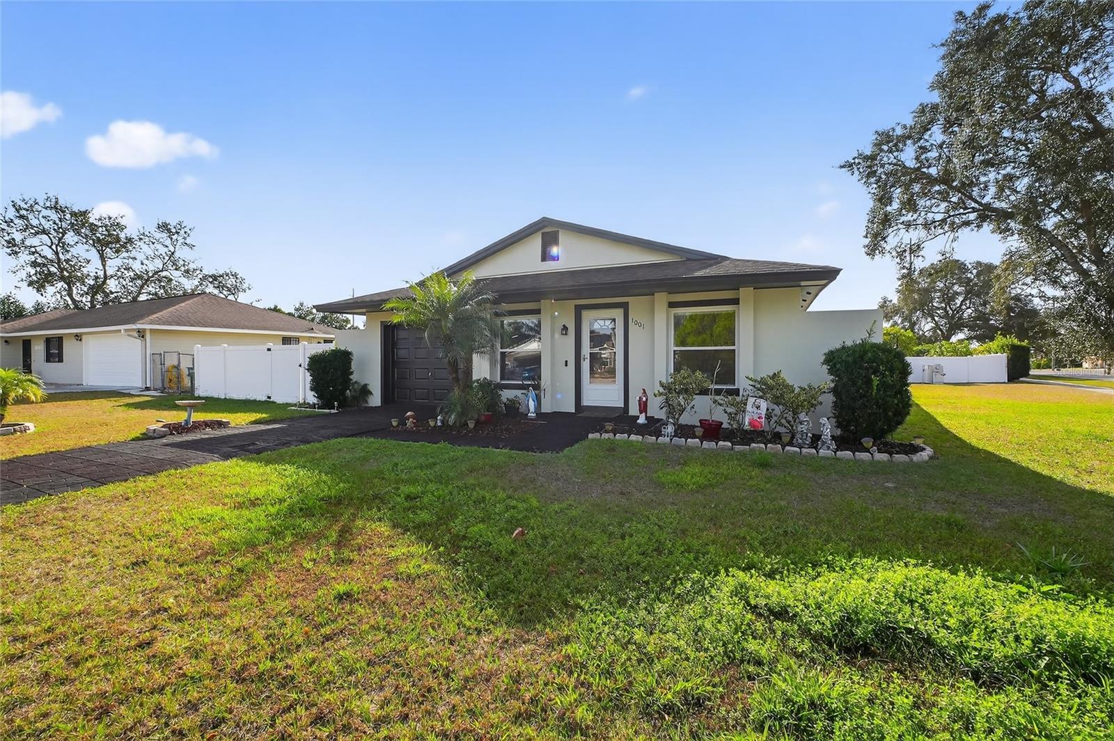 DELTONA LAKES UNIT 05 - Residential