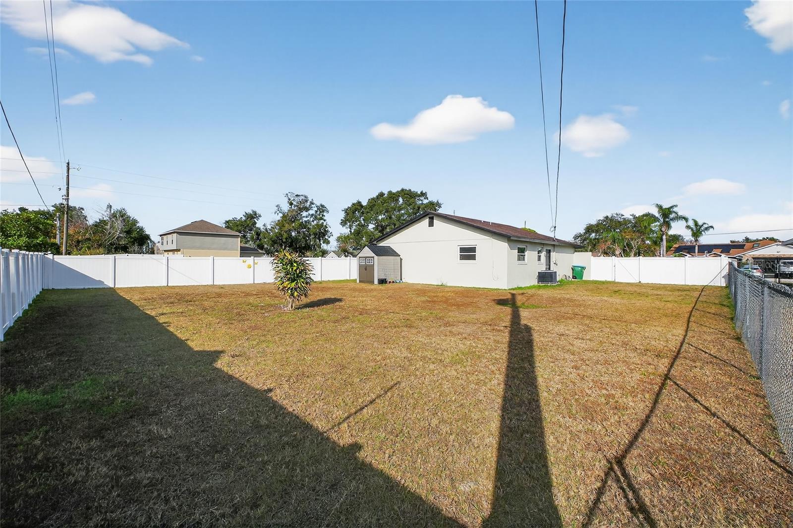 DELTONA LAKES UNIT 05 - Residential
