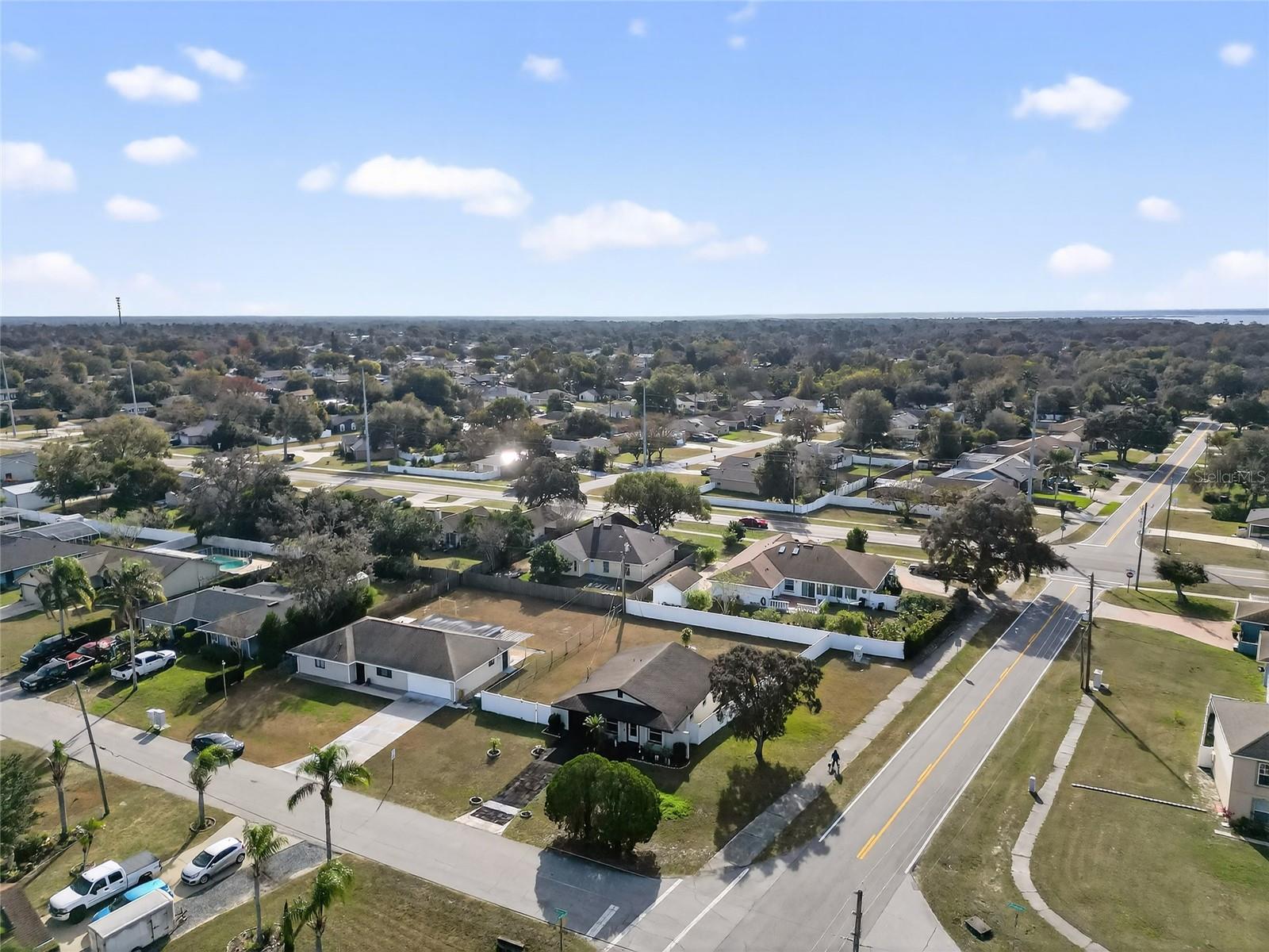 DELTONA LAKES UNIT 05 - Residential