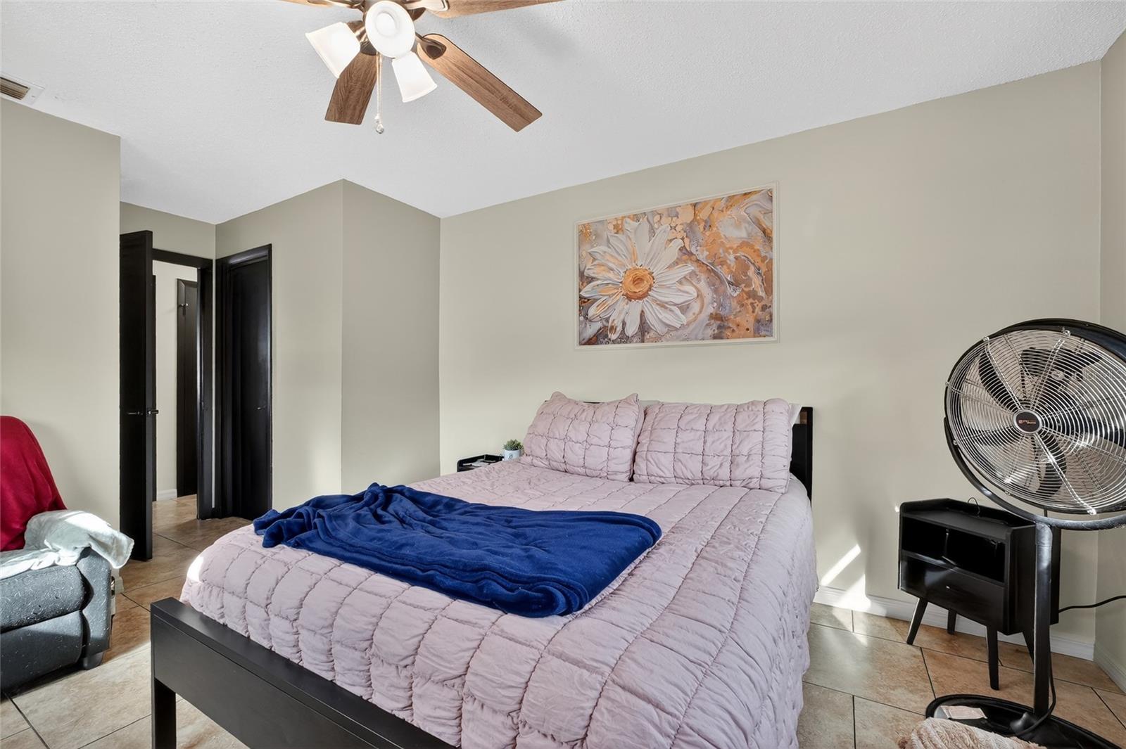 DELTONA LAKES UNIT 05 - Residential